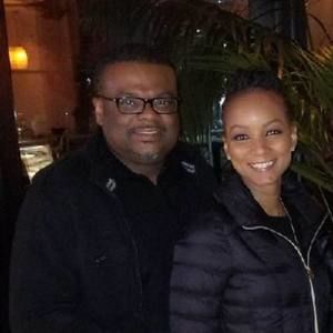 Meet your Posher, Bill